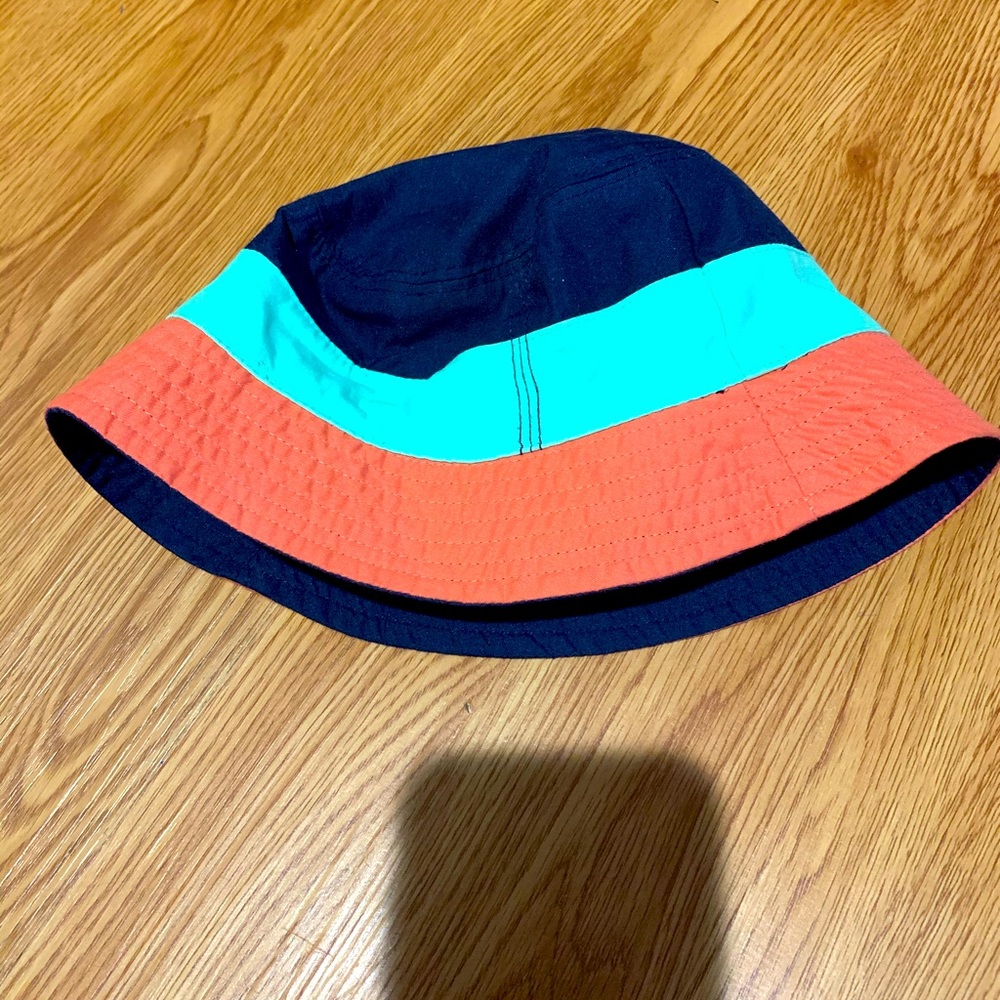 2T-3T Gymboree hat